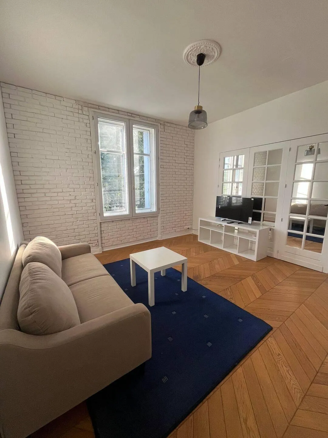 Location Nantes Appartement 6a8c3e9302d6