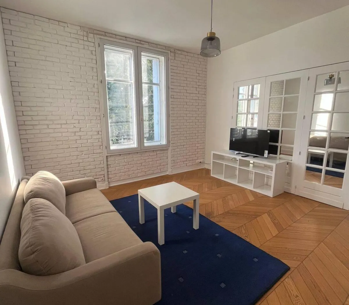 Location Nantes Appartement 6a8c3e9302d6