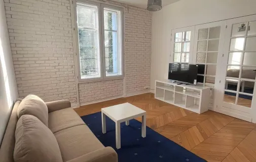 Location Nantes Appartement 6a8c3e9302d6