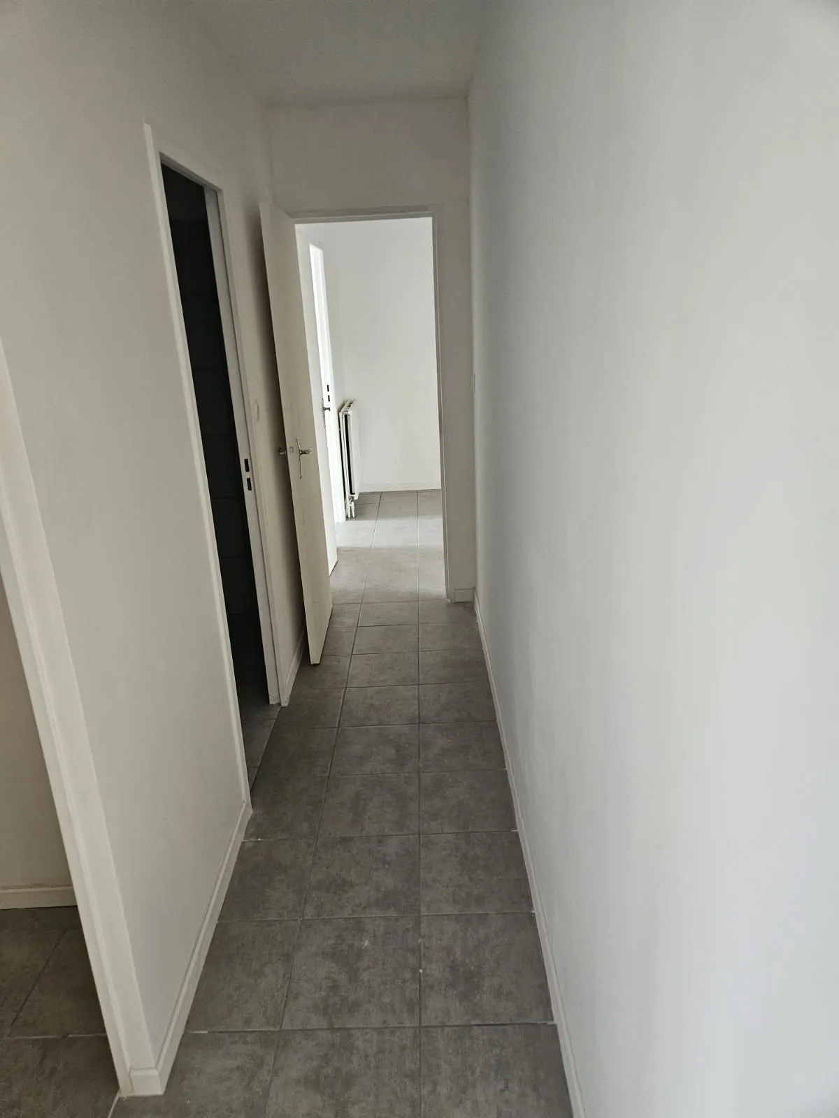 Location Saint-Étienne Appartement 6a8c4191cf45