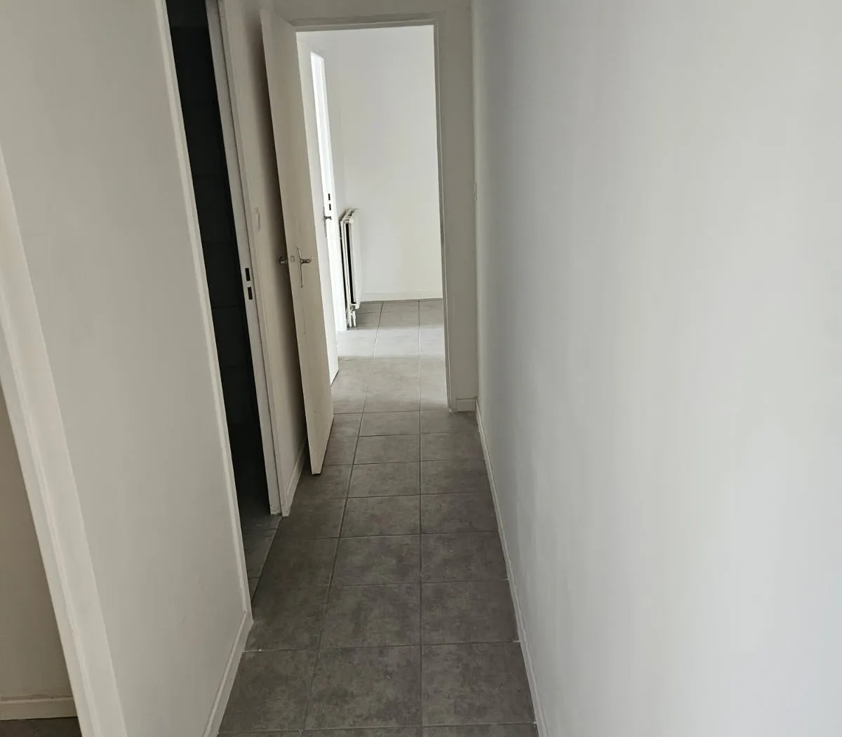 Location Saint-Étienne Appartement 6a8c4191cf45