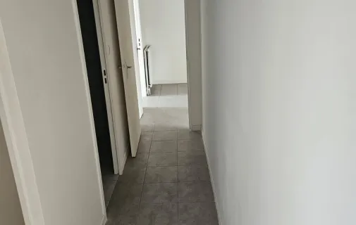 Location Saint-Étienne Appartement 6a8c4191cf45