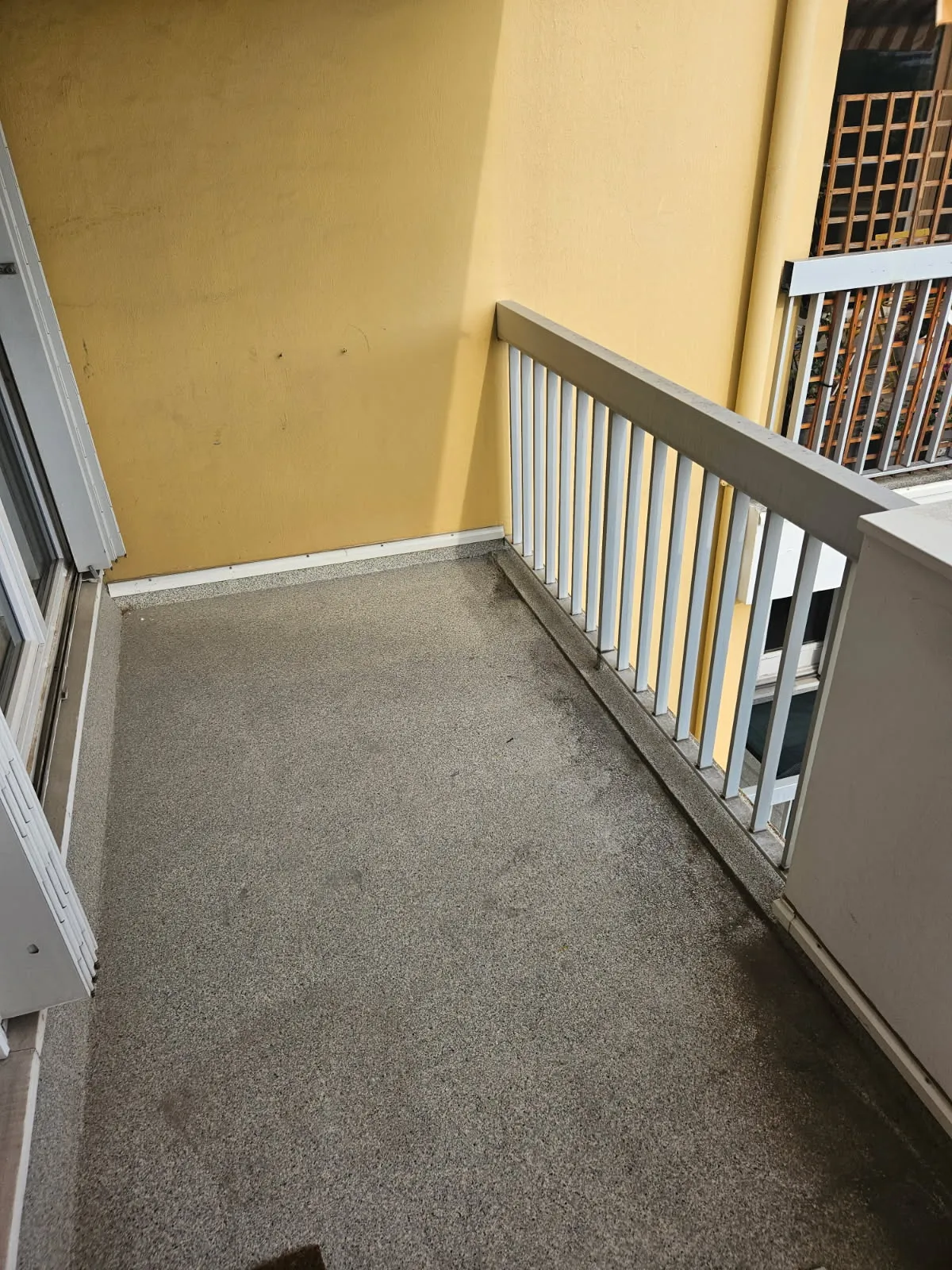 Location Saint-Étienne Appartement 6a8c4191cf45