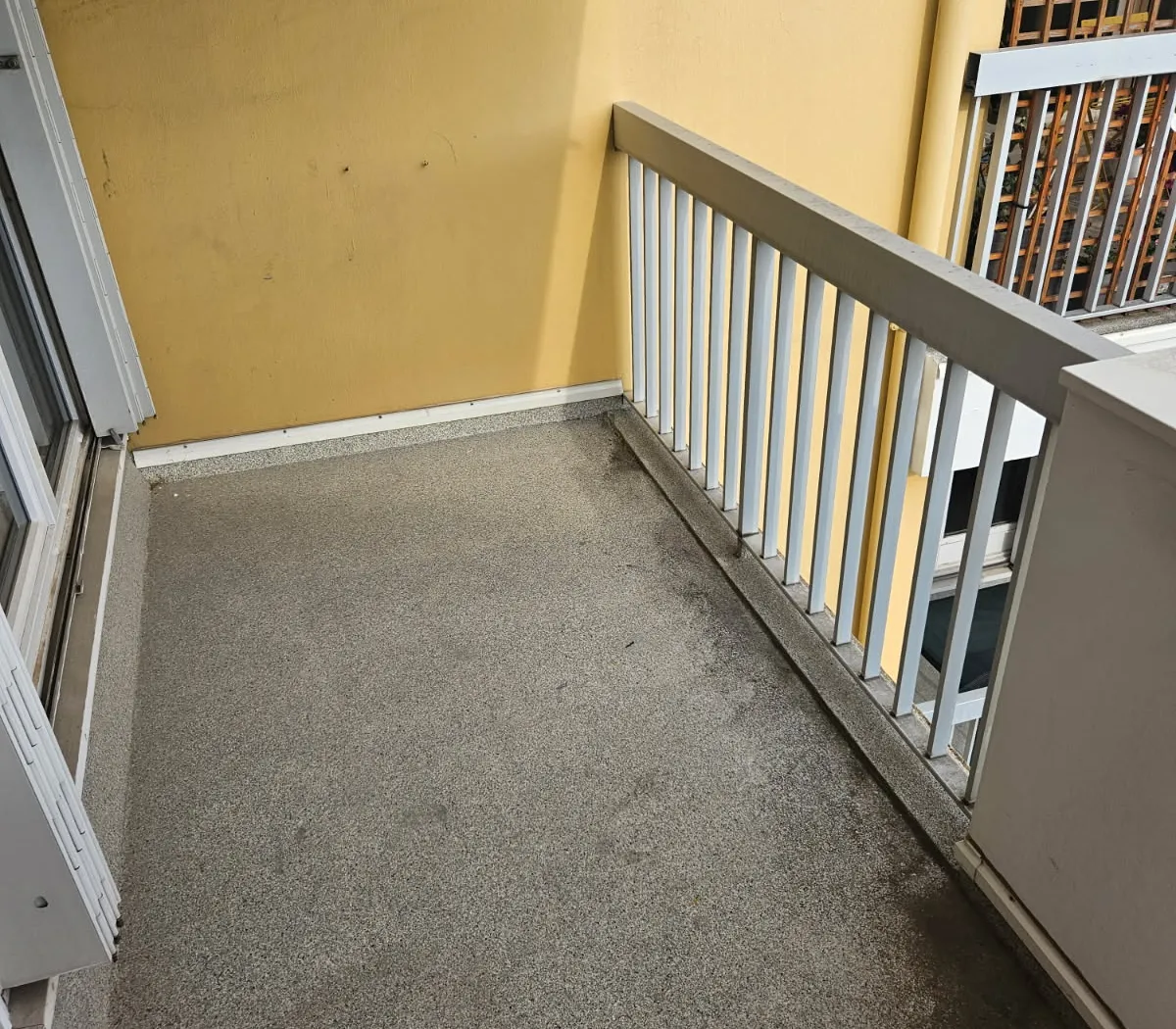 Location Saint-Étienne Appartement 6a8c4191cf45