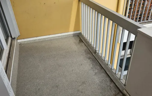 Location Saint-Étienne Appartement 6a8c4191cf45
