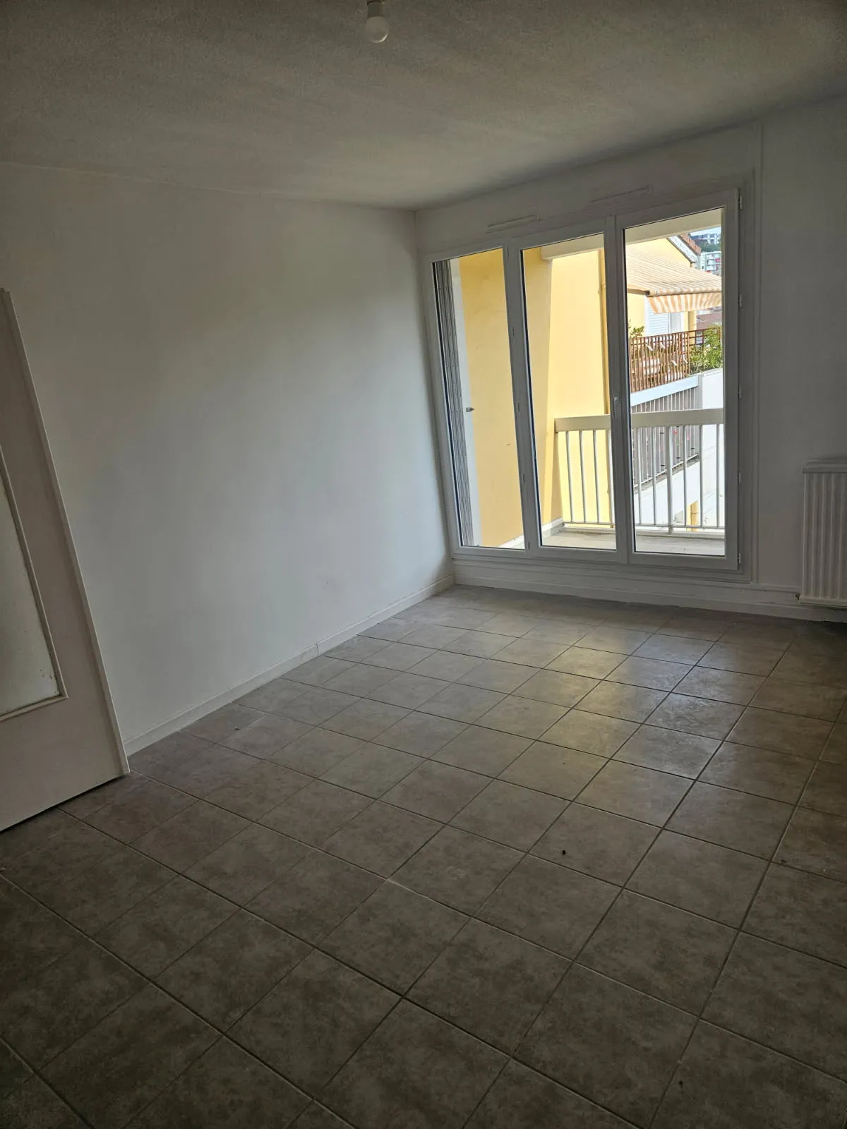 Location Saint-Étienne Appartement 6a8c4191cf45