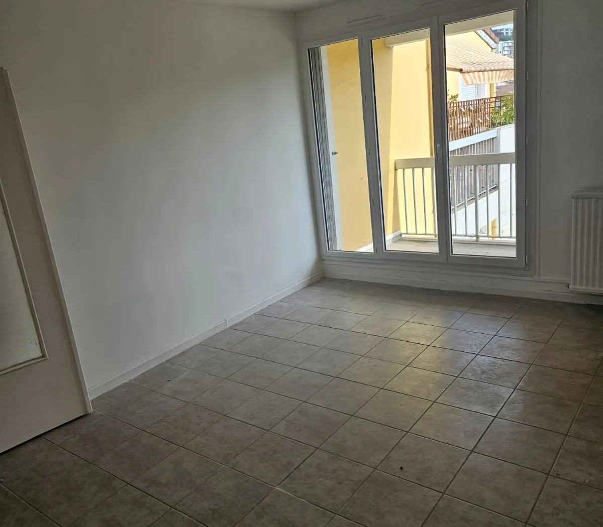 Location Saint-Étienne Appartement 6a8c4191cf45
