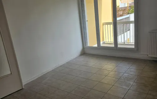 Location Saint-Étienne Appartement 6a8c4191cf45