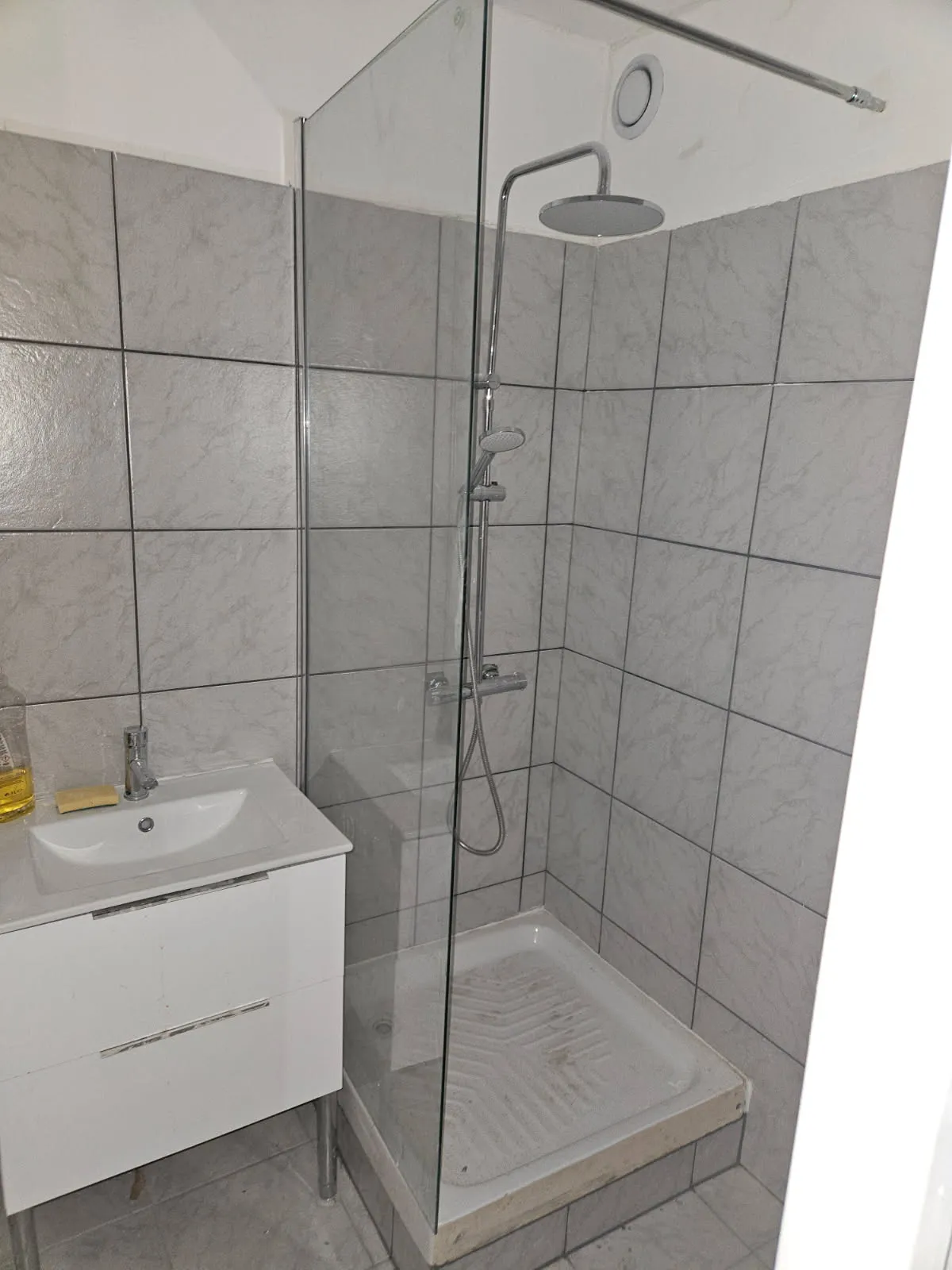 Location Saint-Étienne Appartement 6a8c4191cf45