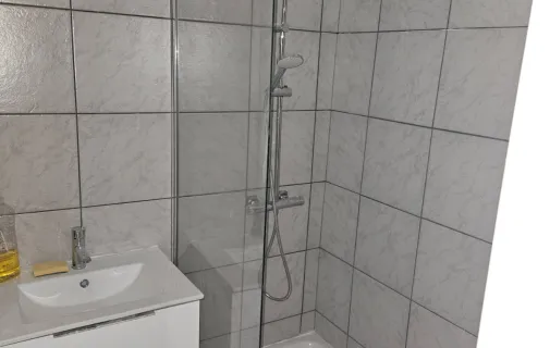 Location Saint-Étienne Appartement 6a8c4191cf45