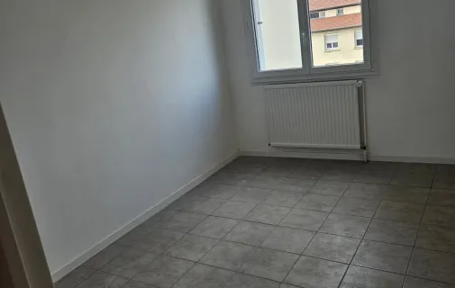 Location Saint-Étienne Appartement 6a8c4191cf45