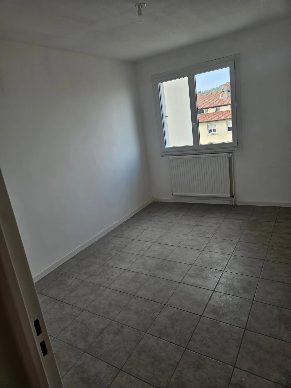 Location Saint-Étienne Appartement 6a8c4191cf45