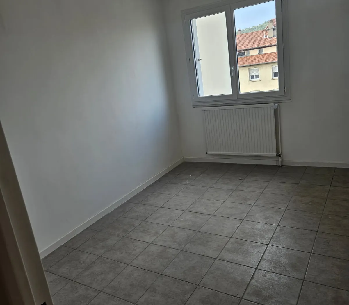 Location Saint-Étienne Appartement 6a8c4191cf45