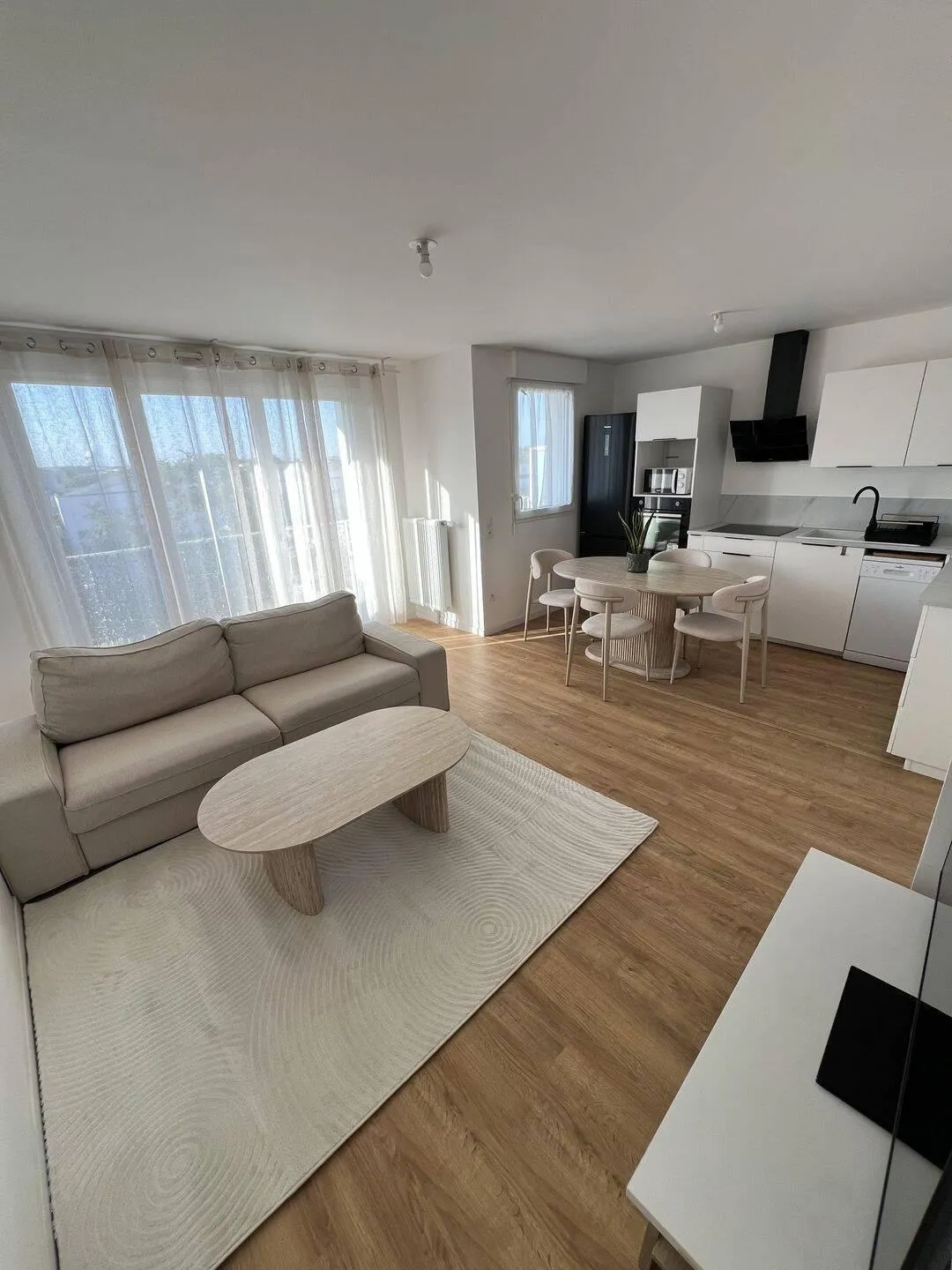 Location Vitry-sur-Seine Chambre 6a8c434ce510