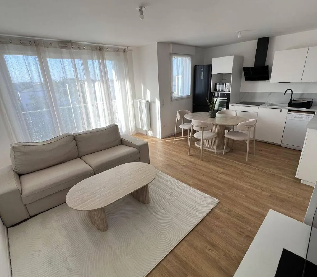 Location Vitry-sur-Seine Chambre 6a8c434ce510