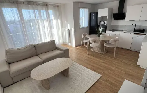 Location Vitry-sur-Seine Chambre 6a8c434ce510