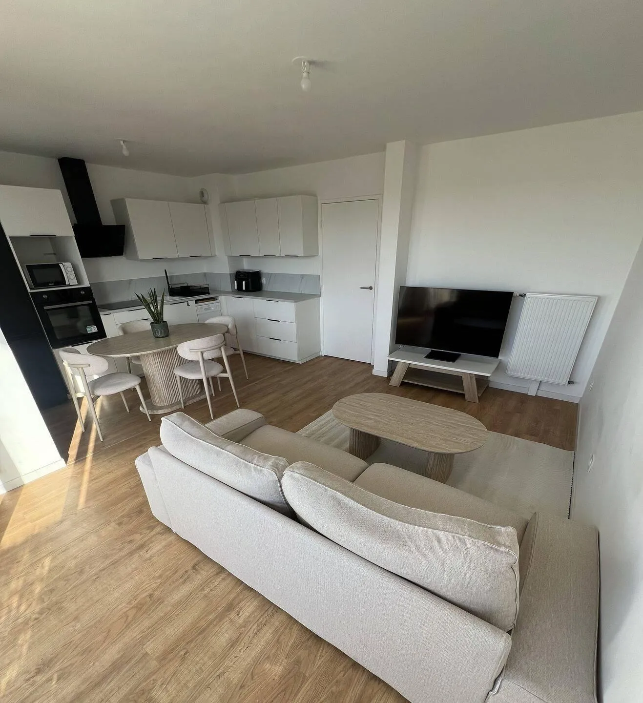 Location Vitry-sur-Seine Chambre 6a8c434ce510
