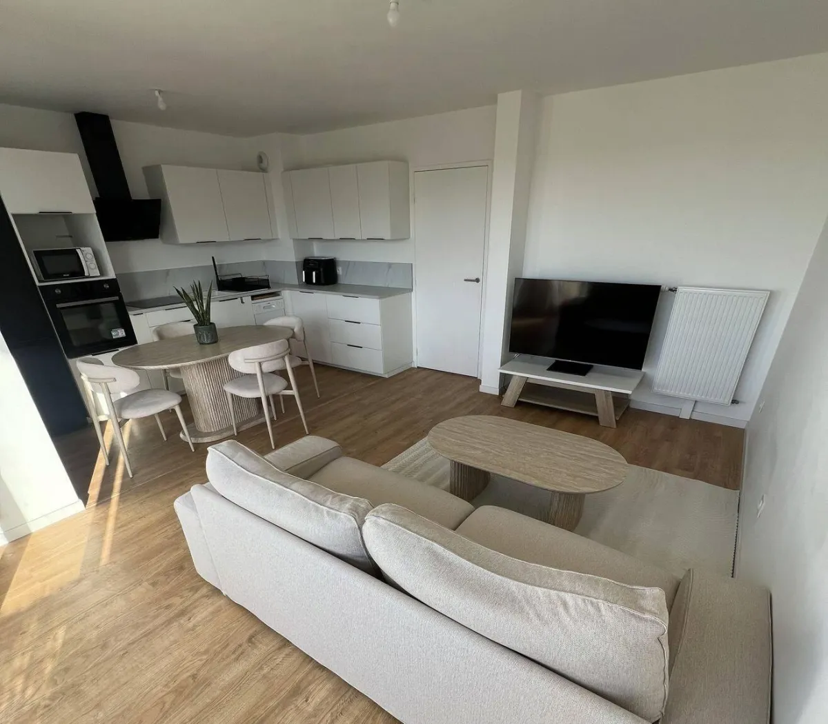 Location Vitry-sur-Seine Chambre 6a8c434ce510