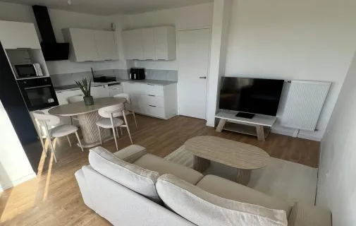 Location Vitry-sur-Seine Chambre 6a8c434ce510
