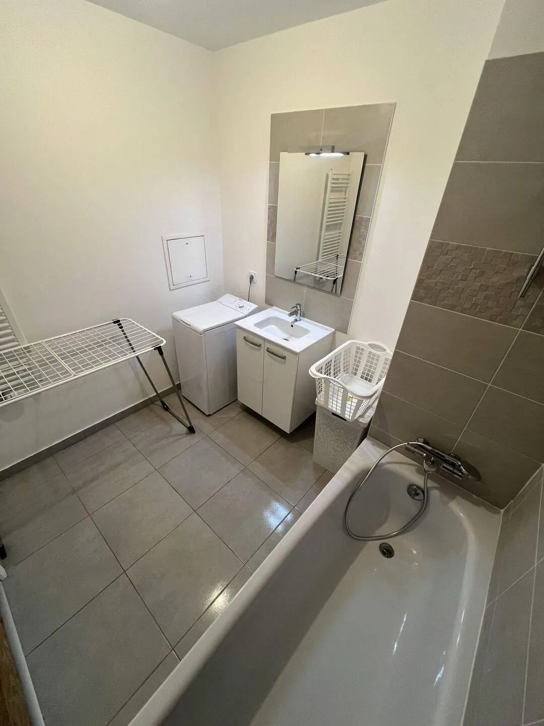Location Vitry-sur-Seine Chambre 6a8c434ce510