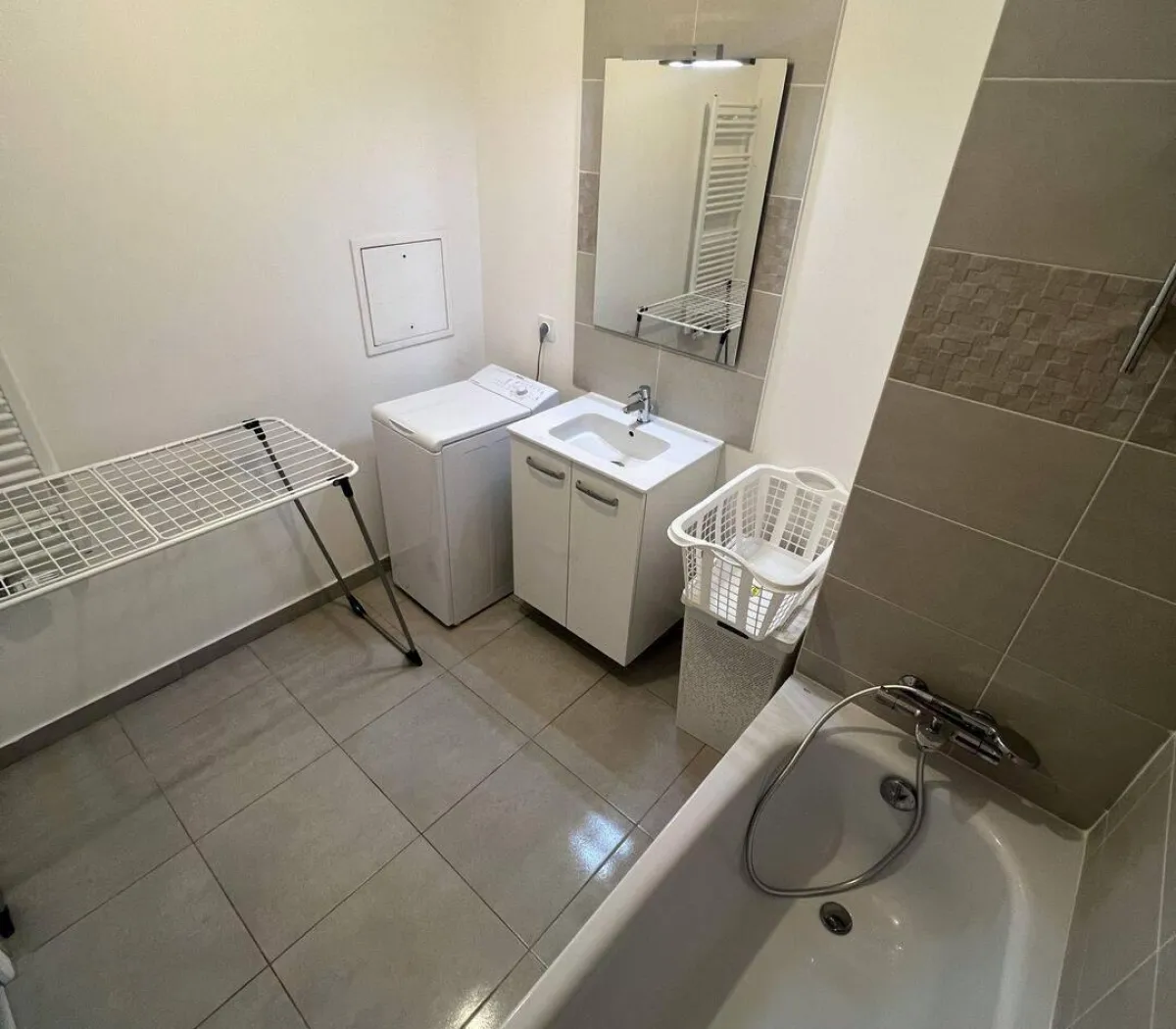 Location Vitry-sur-Seine Chambre 6a8c434ce510