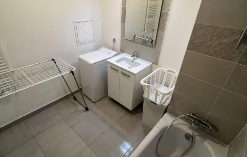 Location Vitry-sur-Seine Chambre 6a8c434ce510