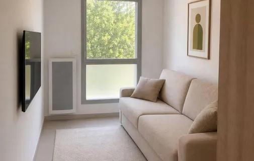Location Montpellier Appartement 6a8c45908f51
