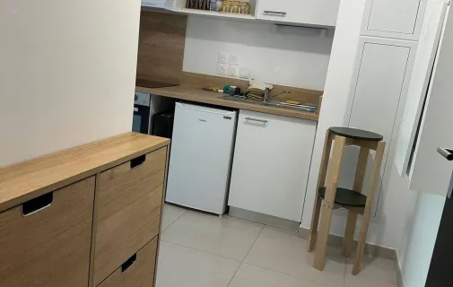 Location Montpellier Appartement 6a8c45908f51