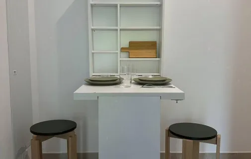 Location Montpellier Appartement 6a8c45908f51