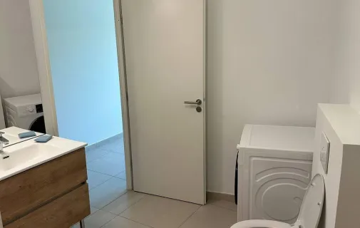 Location Montpellier Appartement 6a8c45908f51