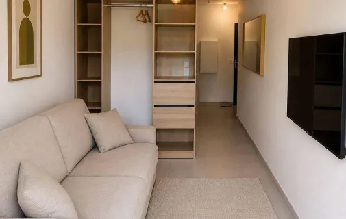 Location Montpellier Appartement 6a8c45908f51