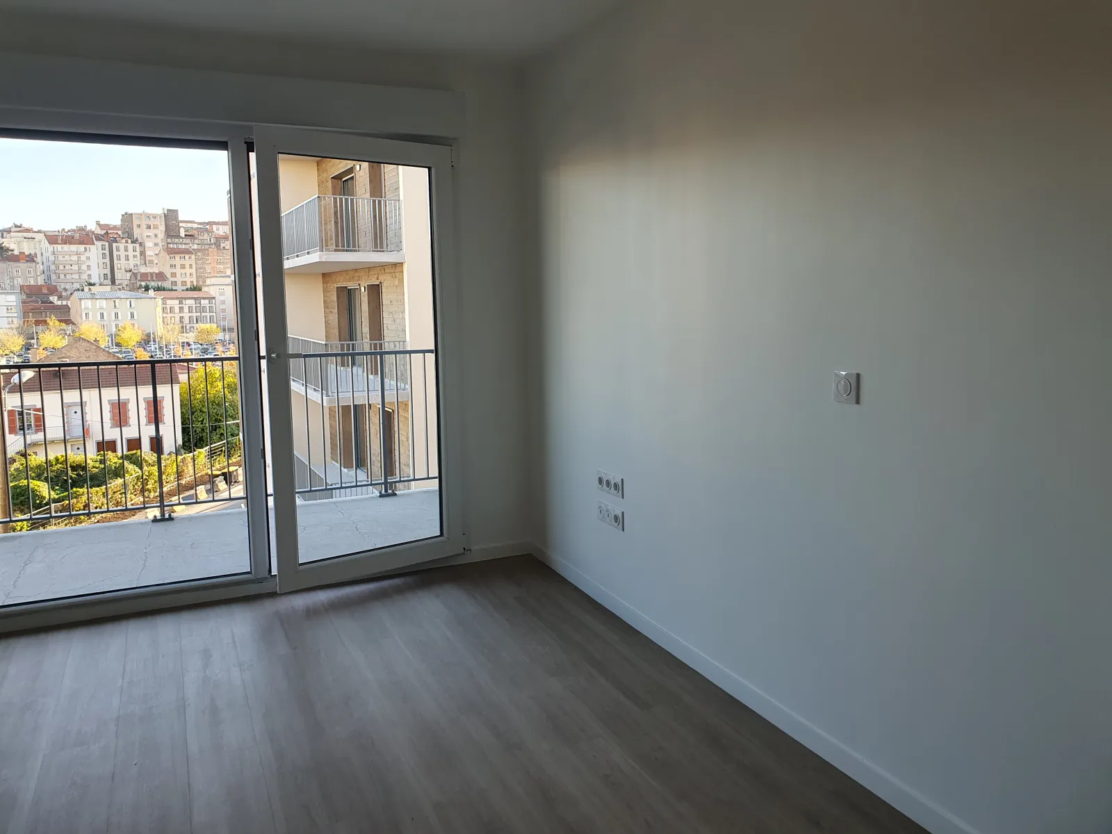 Location Clermont-Ferrand Appartement 6a8c4b2a83d0