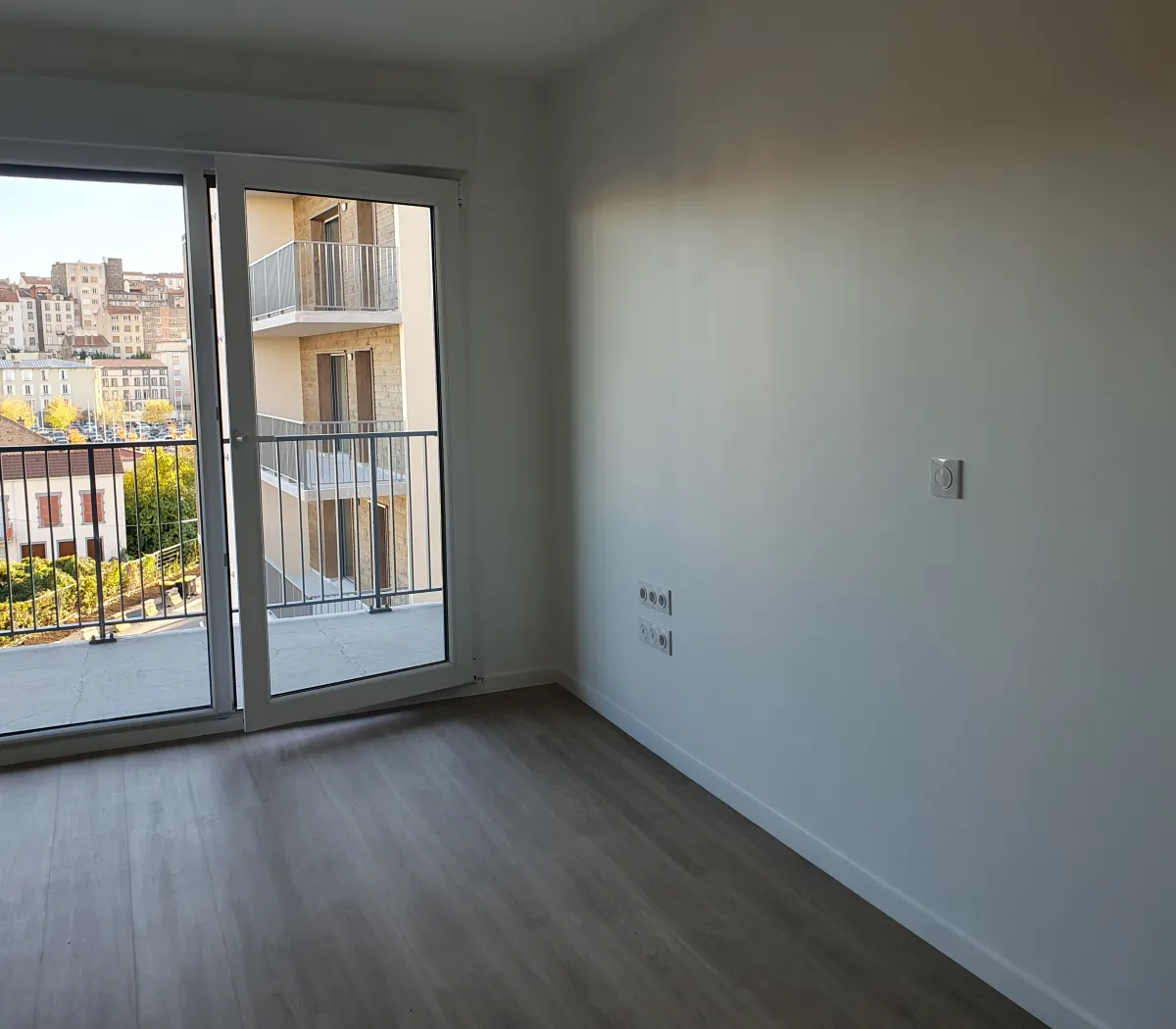 Location Clermont-Ferrand Appartement 6a8c4b2a83d0