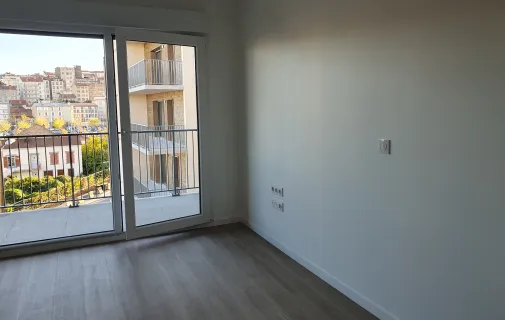 Location Clermont-Ferrand Appartement 6a8c4b2a83d0