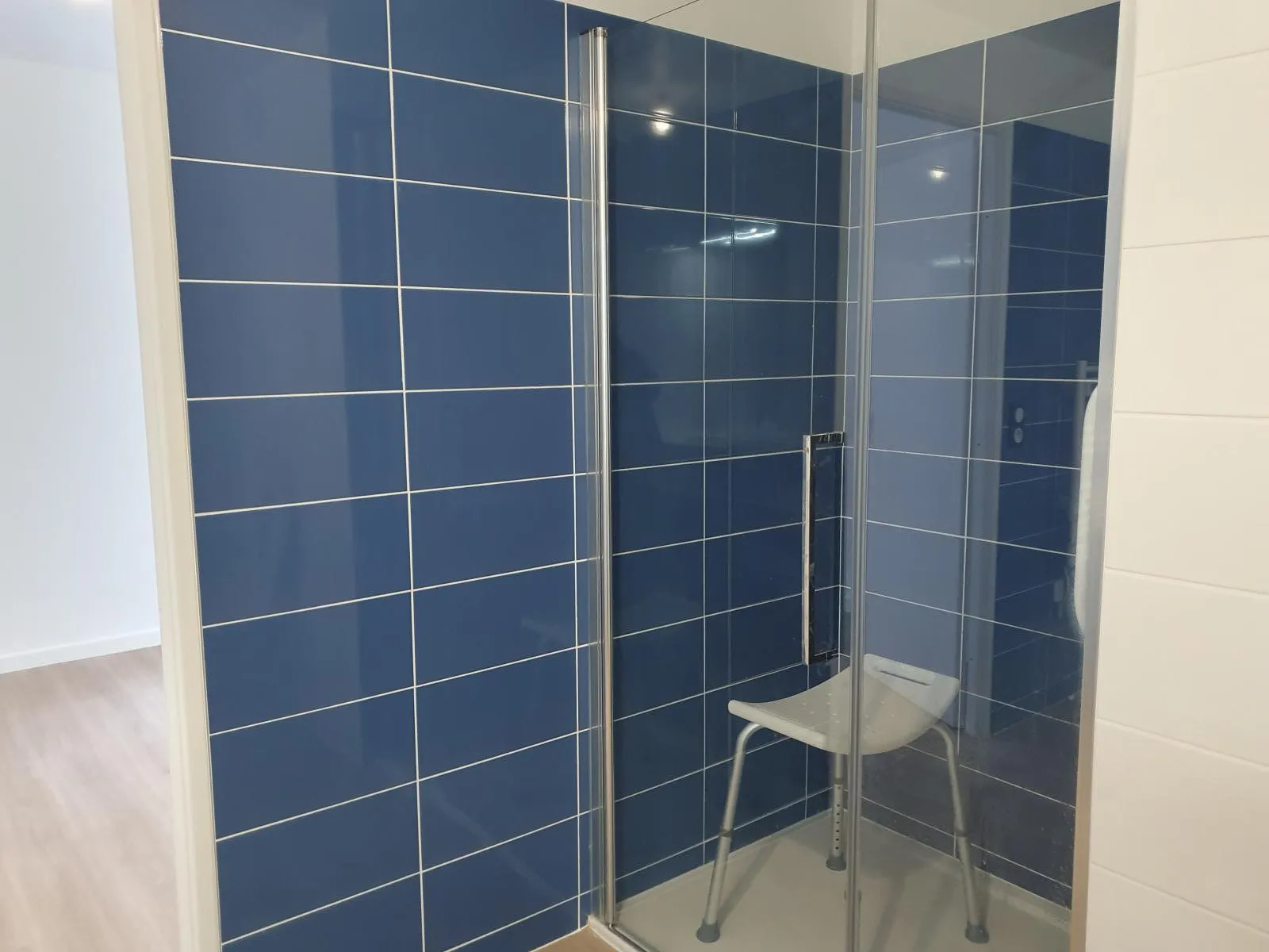 Location Clermont-Ferrand Appartement 6a8c4b2a83d0