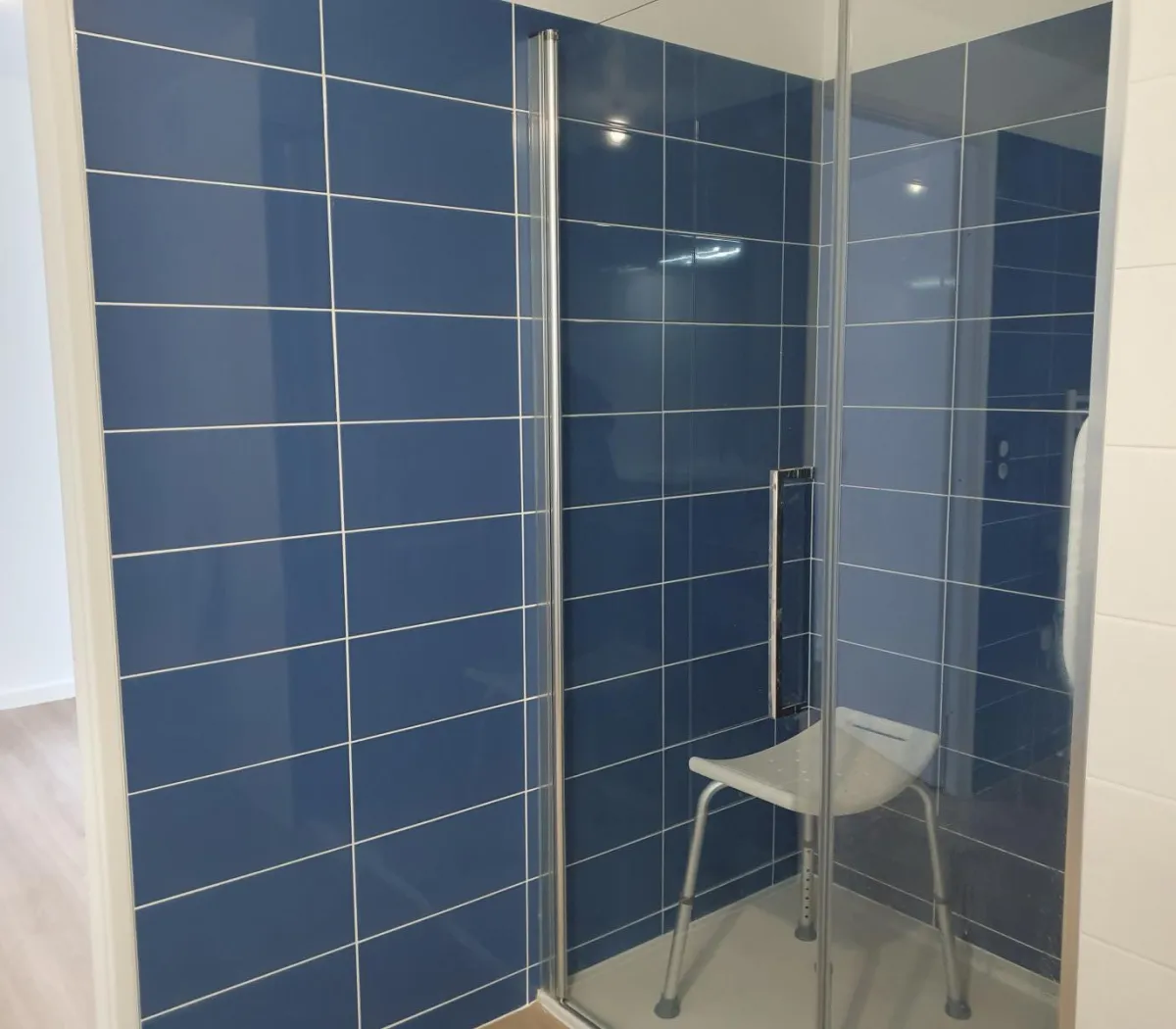 Location Clermont-Ferrand Appartement 6a8c4b2a83d0