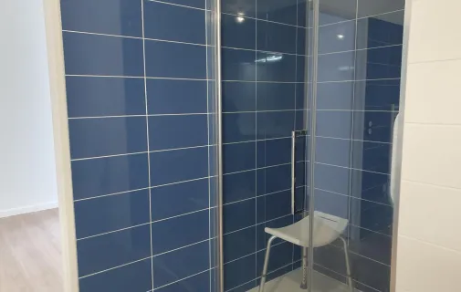 Location Clermont-Ferrand Appartement 6a8c4b2a83d0