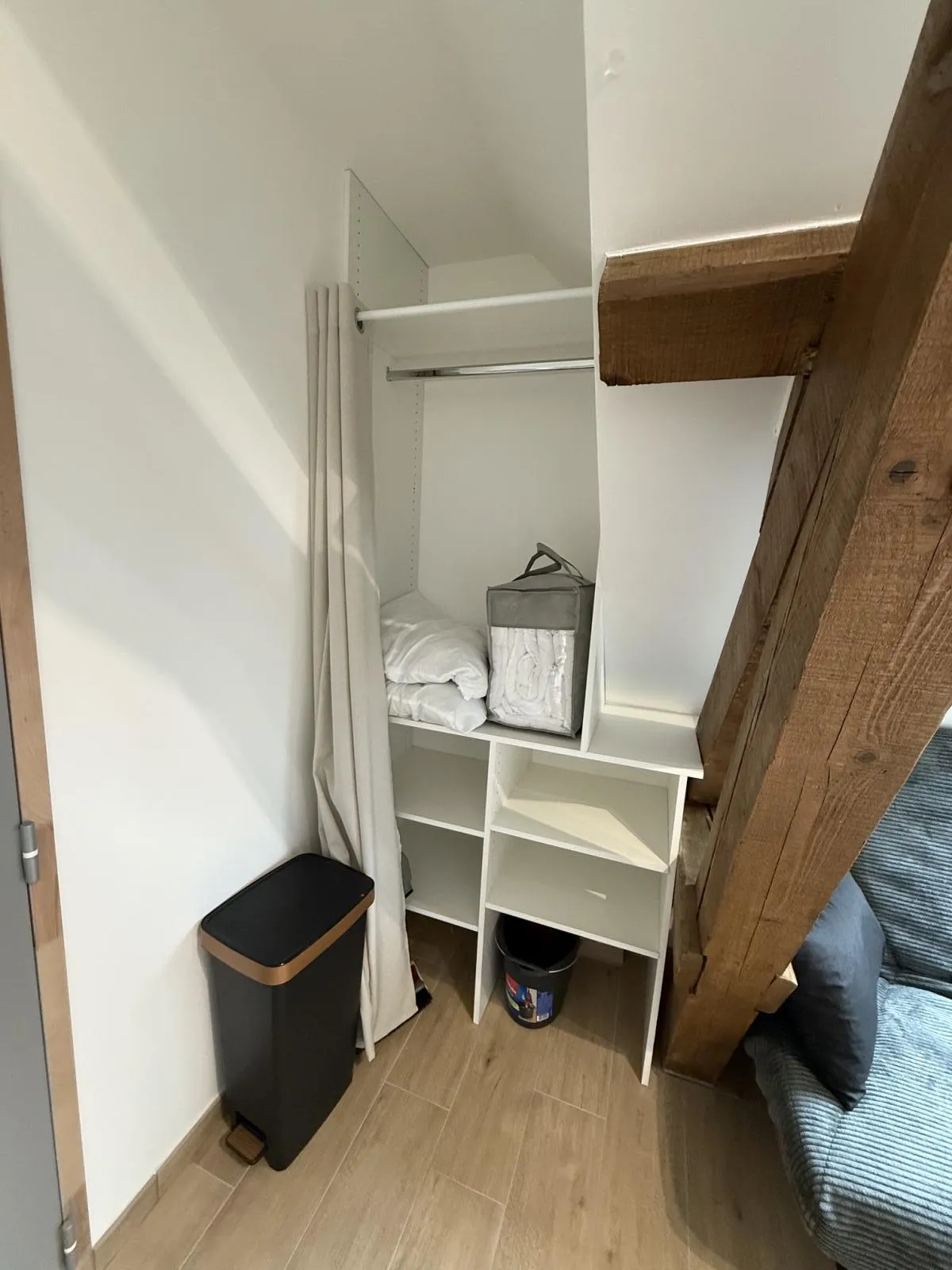 Location Annecy Appartement 6a8c503b0ee1