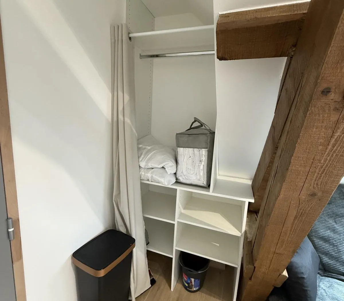 Location Annecy Appartement 6a8c503b0ee1