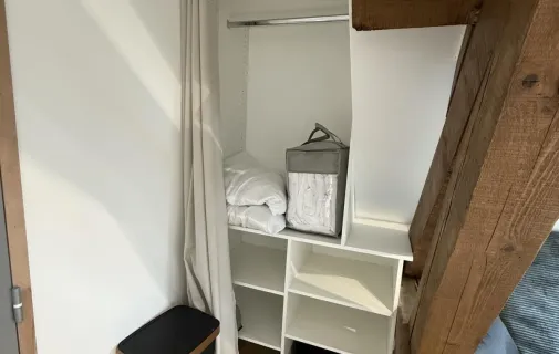 Location Annecy Appartement 6a8c503b0ee1