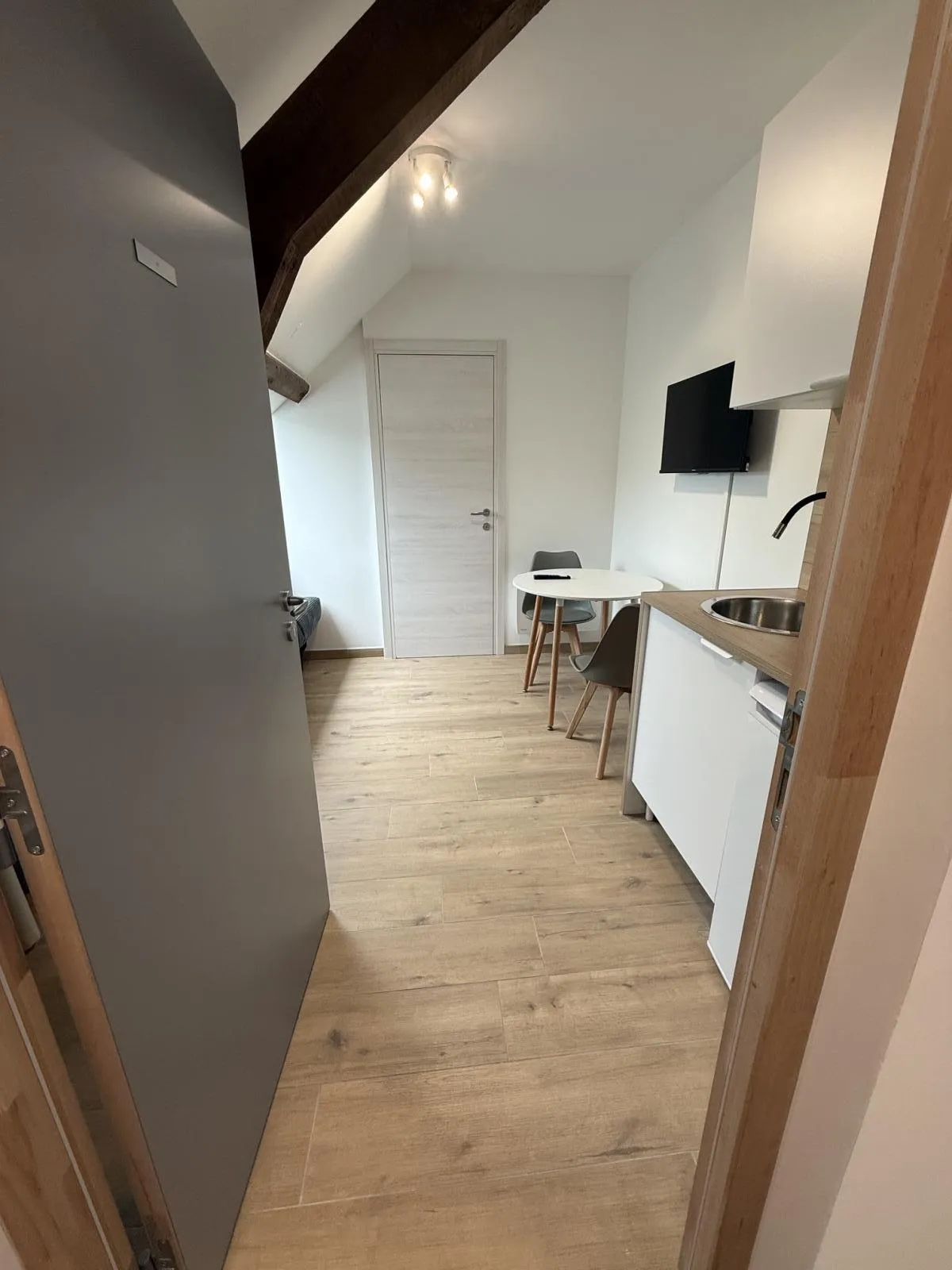 Location Annecy Appartement 6a8c503b0ee1
