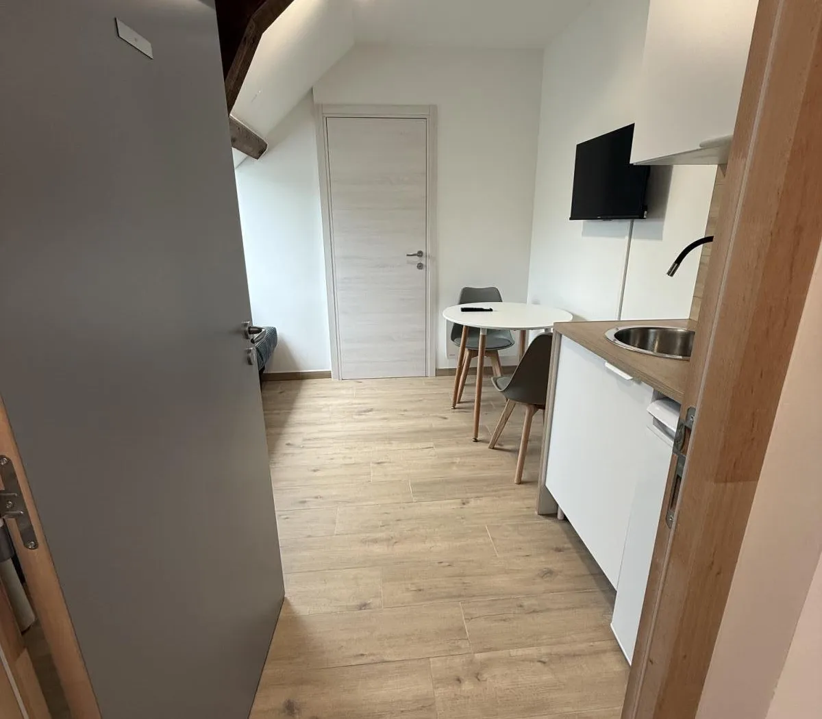 Location Annecy Appartement 6a8c503b0ee1