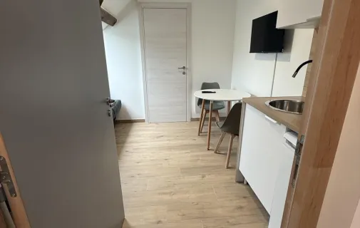 Location Annecy Appartement 6a8c503b0ee1