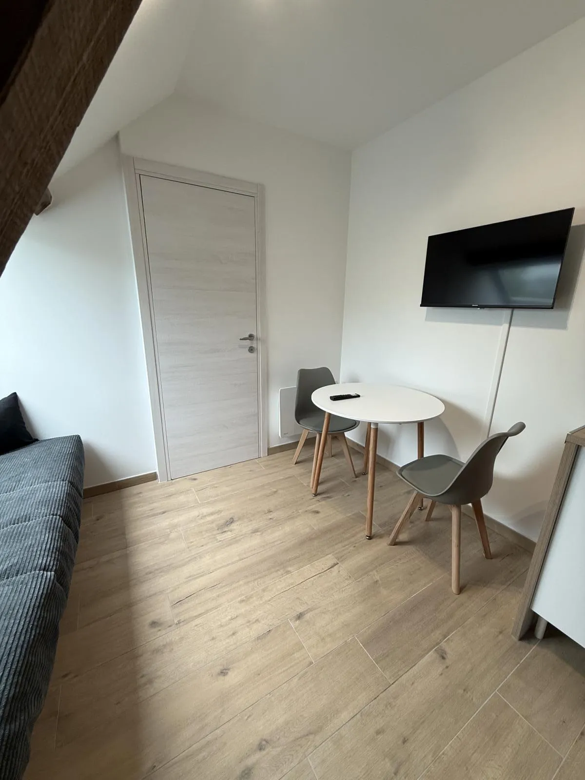 Location Annecy Appartement 6a8c503b0ee1