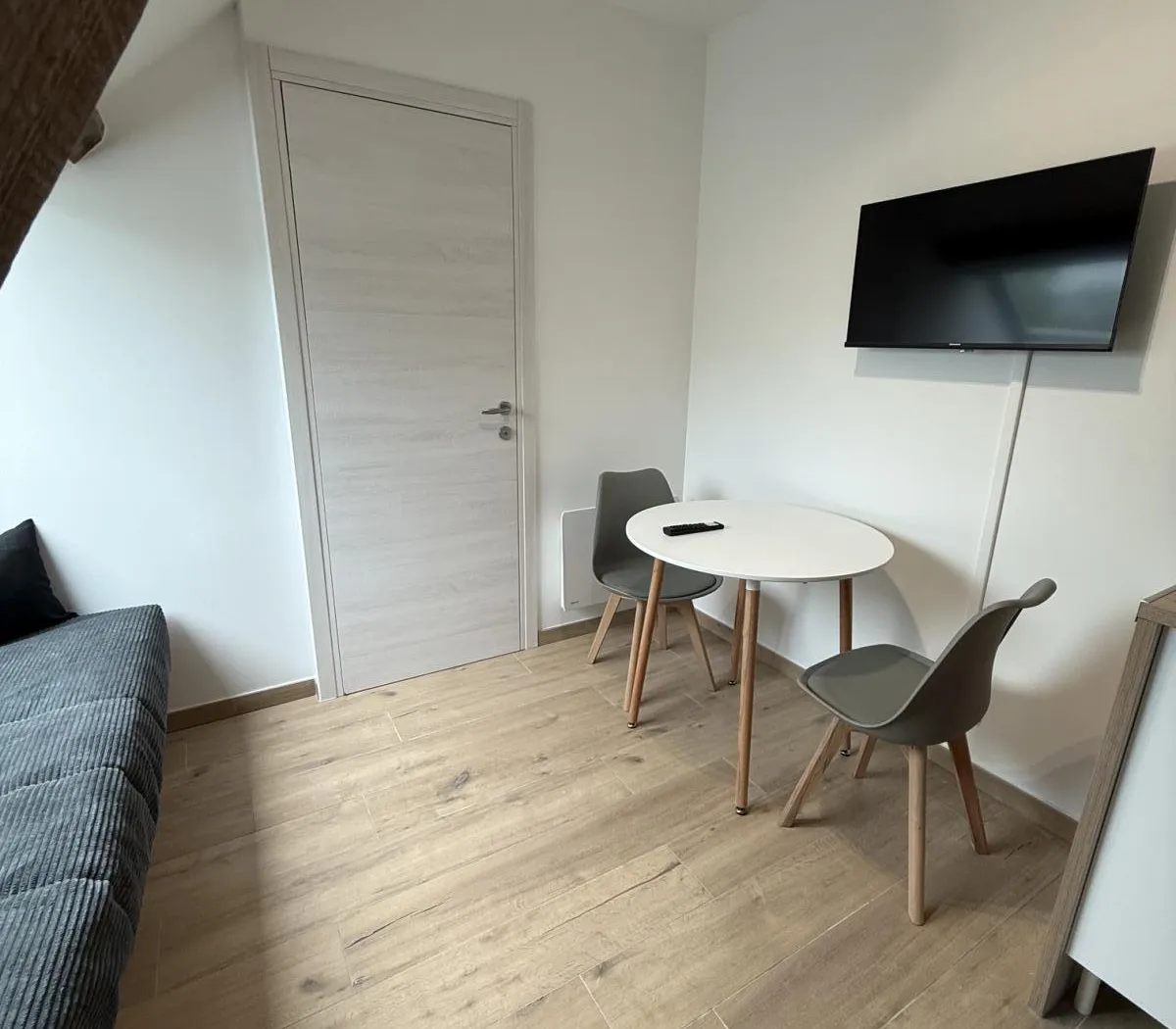 Location Annecy Appartement 6a8c503b0ee1