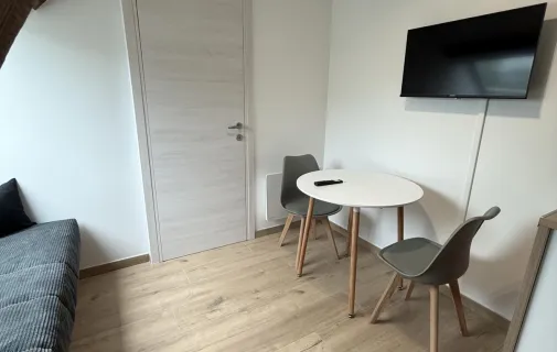 Location Annecy Appartement 6a8c503b0ee1