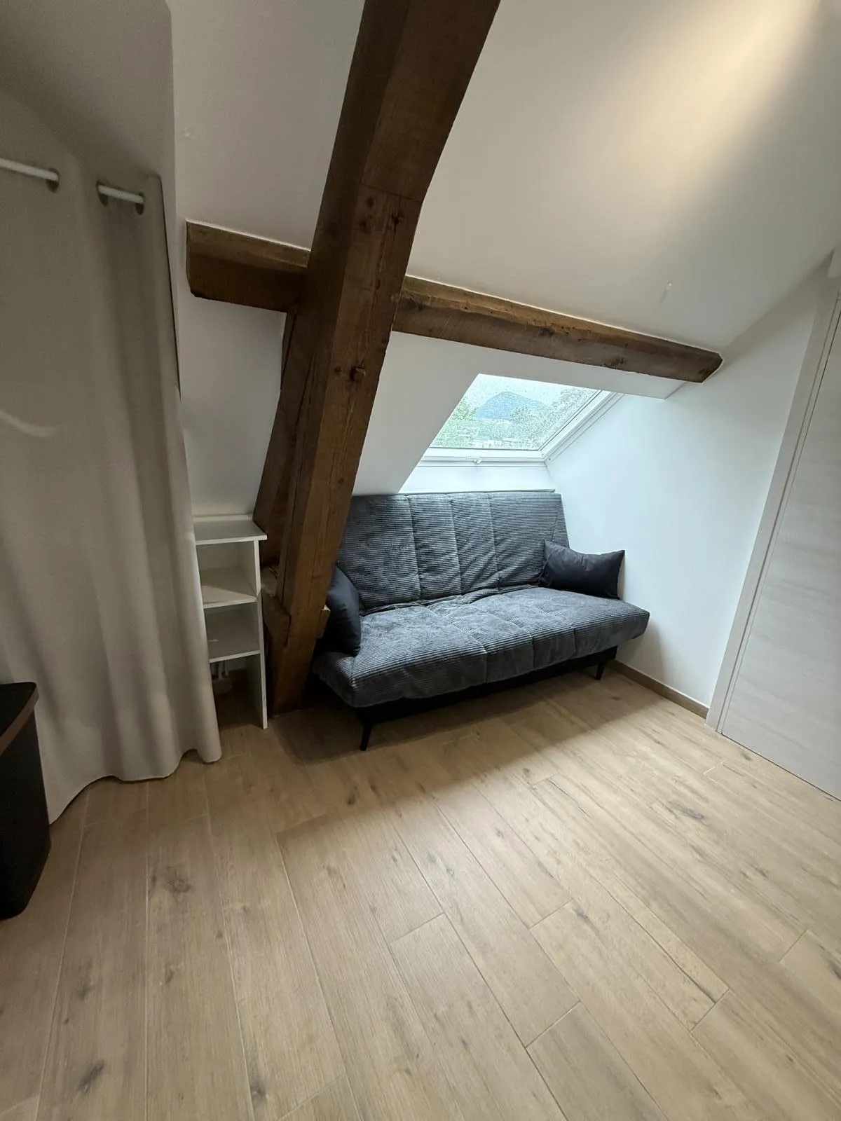 Location Annecy Appartement 6a8c503b0ee1