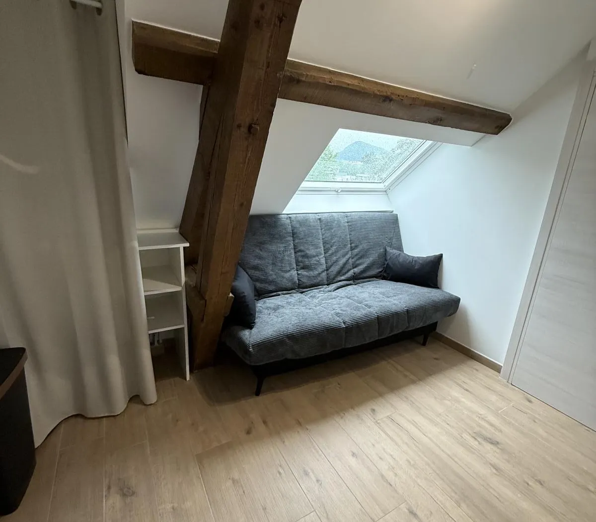 Location Annecy Appartement 6a8c503b0ee1
