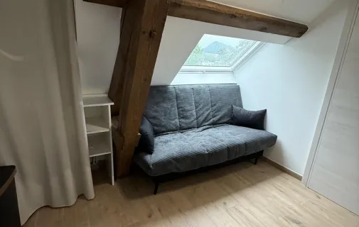 Location Annecy Appartement 6a8c503b0ee1