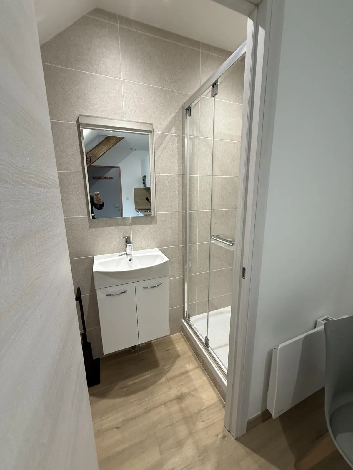 Location Annecy Appartement 6a8c503b0ee1